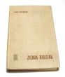 ZIEMIA BIBLIJNA JAN NOWAK