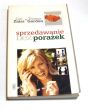 SPRZEDAWANIE BEZ PORAŻEK  Thomas Gordon, Carl Zaiss