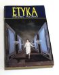 ETYKA  Peter Vardy, Paul Grosch