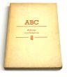 ABC DOBREGO WYCHOWANIA Irena Gumowska