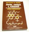 Zbiór zadań z chemii dla szkół ponadgimnazjalnych Zakres Rozszerzony Krzysztof Pazdro	