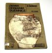 Ziemia odsłania tajemnice Aleksander Gardawski archeologia
