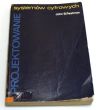 PROJEKTOWANIE systemów cyfrowych  JOHN В. PEATMAN