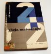 Lekcja matematyki  SATURNIN RACINOWSKI 