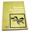 Kopalne środowiska naturalne L. F. Laporte
