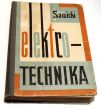 ELEKTROTECHNIKA Jan Sawicki