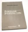 Powołanie, psychologia i łaska  Alessandro Manenti