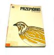 PRZEPIÓRKI Prof. dr habil. Bohdana Domańska