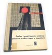 Analiza i projektowanie przebiegu procesów produkcyjnych w kopalniach Doc. dr inż. Bogusław Pełka