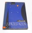 Człowiek i przestrzeń  Aleksander Neyman