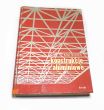 Konstrukcje aluminiowe prof. mgr inż. Roman Mromliński