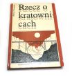 Rzecz o kratownicach Andrzej Niemierko