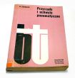 Przyrządy i uchwyty pneumatyczne DR HAB. INŻ. WIESŁAW SZENAJCH