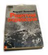 Praktyka oceaniczna Krzysztof Baranowski