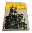 Podstawy technologii chemicznej Henryk Koneczny