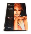 Madonna Christopher Andersen