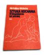 Sztuka kochania w dwadzieścia lat później Michalina Wisłocka