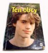 Ten Obcy Irena Jurgielewiczowa