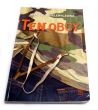 Ten Obcy Irena Jurgieleiwczowa