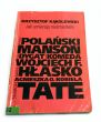 Jak umierają nieśmiertelni Krzysztof Kąkolewski