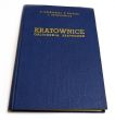 Kratownice. Obliczenia statyczne  P. Jastrzębski R. Solecki J. Szymkiewicz