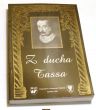 Z ducha Tassa red Ocieczek Torquato