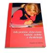 Jak pomóc dzieciom radzić sobie z dysleksją. Poradnik dla rodziców Sally Raymond