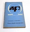 Prawa fizyki statystycznej  A. S. KOMPANIEJEC