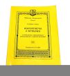 WSPOMNIENIA Z BYTKOWA O FAMILOKACH, BIEDASZYBACH, SZMUOLOWANIU I DAWNYM BYTKOWIE Czesław Guzy