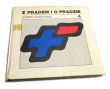 Z PRĄDEM I O PRĄDZIE LESZEK GASZYŃSKI