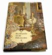 Encyklopedia Sztuki Dekoracyjnej Guillaume Janneau