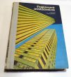 Projektowanie architektoniczne Edward Charytonow