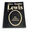 Bóg na ławie oskarżonych  Clive Staples Lewis