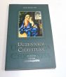 Uczennica Chrystusa. Maryjna droga chrześcijanina  ks. Janusz Kumala MIC