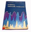 Podstawy elektroniki medycznej Dr hab. n. przyr. Rudolf Millner Dr med. Rudolf Richwien