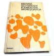 METODA SZTYWNYCH ELEMENTÓW SKOŃCZONYCH praca zbiorowa