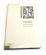 Proces historyczny Hans Magnus Enzensberger
