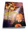 Anielskie drogi Joan Wester Anderson