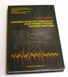 ASSESSMENT OF ELECTRIC POWER QUALITY IN SHIP SYSTEMS FITTED WITH CONVERTER SUBSYSTEMS