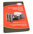 Hermetically Sealed Displacement Pumps The Evolution of Pump Technology: From Piston and Diaphragm