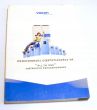 Przemienniki częstotliwości NX Vacon instrukcja programowania