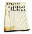 Sygnały i systemy liniowe ROBERT A. GABEL RICHARD A. ROBERTS
