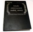 Silniki elektryczne małej mocy Katalog SWW 1111