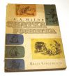 Chatka Puchatka A.A. Milne