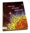 Wieczór gwiazdy pozapalał piosenki radzieckie wybór E. Majchrzak