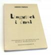 Lingwiści i inni Przewodnik po interpretacjach wierszy współczesnych Dariusz Pawelec