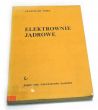 ELEKTROWNIE JĄDROWE STANISŁAW GÓRA