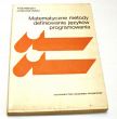 Matematyczne metody definiowania języków programowania  P. DEMBIŃSKI J.MAŁUSZYŃSKI