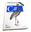 Programowanie C# Jesse Liberty
