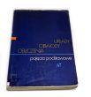UKŁADY OBWODY OBLICZENIA pojęcia podstawowe 